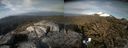./images/calvert/buxton2/20180501/buxton220180501_191512M.jpg