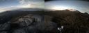 ./images/calvert/buxton2/20180501/buxton220180501_193510M.jpg