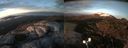 ./images/calvert/buxton2/20180501/buxton220180501_203511M.jpg