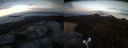 ./images/calvert/buxton2/20180501/buxton220180501_205512M.jpg