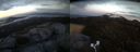 ./images/calvert/buxton2/20180501/buxton220180501_210012M.jpg