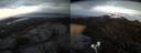 ./images/calvert/buxton2/20180501/buxton220180501_210511M.jpg