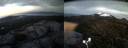 ./images/calvert/buxton2/20180501/buxton220180501_211011M.jpg