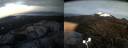 ./images/calvert/buxton2/20180501/buxton220180501_211511M.jpg