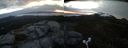 ./images/calvert/buxton2/20180502/buxton220180502_061510M.jpg