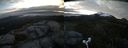 ./images/calvert/buxton2/20180502/buxton220180502_064011M.jpg