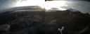 ./images/calvert/buxton2/20180502/buxton220180502_065012M.jpg