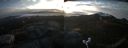 ./images/calvert/buxton2/20180502/buxton220180502_065512M.jpg