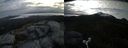 ./images/calvert/buxton2/20180502/buxton220180502_075512M.jpg