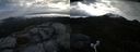 ./images/calvert/buxton2/20180502/buxton220180502_081011M.jpg