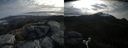 ./images/calvert/buxton2/20180502/buxton220180502_084542M.jpg