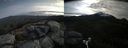 ./images/calvert/buxton2/20180502/buxton220180502_091010M.jpg