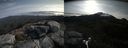 ./images/calvert/buxton2/20180502/buxton220180502_093010M.jpg