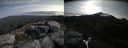 ./images/calvert/buxton2/20180502/buxton220180502_093511M.jpg