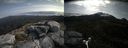 ./images/calvert/buxton2/20180502/buxton220180502_094510M.jpg