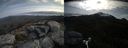 ./images/calvert/buxton2/20180502/buxton220180502_095509M.jpg
