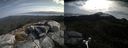 ./images/calvert/buxton2/20180502/buxton220180502_100010M.jpg