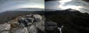 ./images/calvert/buxton2/20180502/buxton220180502_101011M.jpg