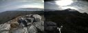 ./images/calvert/buxton2/20180502/buxton220180502_101510M.jpg