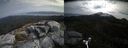 ./images/calvert/buxton2/20180502/buxton220180502_102510M.jpg