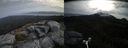 ./images/calvert/buxton2/20180502/buxton220180502_103010M.jpg