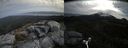 ./images/calvert/buxton2/20180502/buxton220180502_103511M.jpg