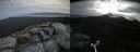 ./images/calvert/buxton2/20180502/buxton220180502_105009M.jpg