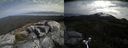 ./images/calvert/buxton2/20180502/buxton220180502_110512M.jpg