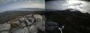 ./images/calvert/buxton2/20180502/buxton220180502_111012M.jpg