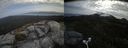 ./images/calvert/buxton2/20180502/buxton220180502_112011M.jpg