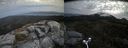 ./images/calvert/buxton2/20180502/buxton220180502_113013M.jpg