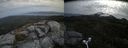 ./images/calvert/buxton2/20180502/buxton220180502_113510M.jpg