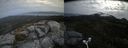 ./images/calvert/buxton2/20180502/buxton220180502_114511M.jpg