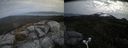 ./images/calvert/buxton2/20180502/buxton220180502_115012M.jpg