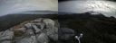 ./images/calvert/buxton2/20180502/buxton220180502_115512M.jpg