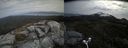./images/calvert/buxton2/20180502/buxton220180502_120511M.jpg