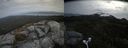 ./images/calvert/buxton2/20180502/buxton220180502_121011M.jpg
