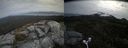 ./images/calvert/buxton2/20180502/buxton220180502_121511M.jpg