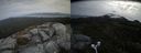 ./images/calvert/buxton2/20180502/buxton220180502_122010M.jpg