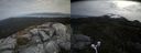 ./images/calvert/buxton2/20180502/buxton220180502_122512M.jpg