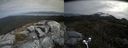 ./images/calvert/buxton2/20180502/buxton220180502_123511M.jpg