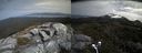 ./images/calvert/buxton2/20180502/buxton220180502_124511M.jpg