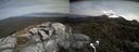 ./images/calvert/buxton2/20180502/buxton220180502_130013M.jpg