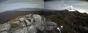 ./images/calvert/buxton2/20180502/buxton220180502_131010M.jpg