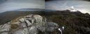 ./images/calvert/buxton2/20180502/buxton220180502_131512M.jpg