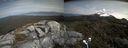 ./images/calvert/buxton2/20180502/buxton220180502_132012M.jpg