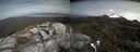./images/calvert/buxton2/20180502/buxton220180502_133012M.jpg