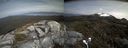 ./images/calvert/buxton2/20180502/buxton220180502_133510M.jpg