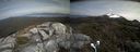 ./images/calvert/buxton2/20180502/buxton220180502_134012M.jpg