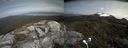 ./images/calvert/buxton2/20180502/buxton220180502_134510M.jpg